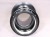 WISHBONE BOTTOMBRACKET PF30A25P ウィッシュボーン ボトムブラケット PF30A25P 4