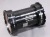 WISHBONE BOTTOMBRACKET PF30SLS ウィッシュボーン ボトムブラケット PF30SLS 1
