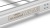 MINOURA Absorb Roll R820A アブソーブロール ミノウラ ローラー