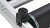 MINOURA Absorb Roll R820A アブソーブロール ミノウラ ローラー