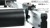 MINOURA Absorb Roll R820A アブソーブロール ミノウラ ローラー