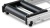 MINOURA Absorb Roll R820A アブソーブロール ミノウラ ローラー
