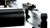 MINOURA Absorb Roll R820A アブソーブロール ミノウラ ローラー