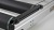 MINOURA Absorb Roll R820A アブソーブロール ミノウラ ローラー