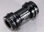 WISHBONE BOTTOMBRACKET SPF3024CS ウィッシュボーン ボトムブラケット SPF3024CS 1
