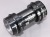 WISHBONE BOTTOMBRACKET SPF3025C ウィッシュボーン ボトムブラケット SPF3025C 1