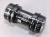 WISHBONE BOTTOMBRACKET SPF3025C ウィッシュボーン ボトムブラケット SPF3025C 2