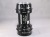 WISHBONE BOTTOMBRACKET SPF3025C ウィッシュボーン ボトムブラケット SPF3025C 3