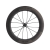 SYNCROS CAPITAL SL AERO 80 MM capitalslaero 23mm c23 CARBON WHEEL シンクロス エスエル エアロ  カーボン ホイール 1