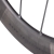 SYNCROS CAPITAL SL AERO 80 MM capitalslaero 23mm c23 CARBON WHEEL シンクロス エスエル エアロ  カーボン ホイール 2