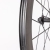 SYNCROS CAPITAL SL AERO 80 MM capitalslaero 23mm c23 CARBON WHEEL シンクロス エスエル エアロ  カーボン ホイール 3