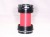 WISHBONE BTTOMBRACKET T4724 ウィッシュボーン ボトムブラケット T4724 2