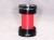 WISHBONE BOTTOMBRACKET T47386 ウィッシュボーン ボトムブラケット T47386 2