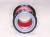 WISHBONE BOTTOMBRACKET T47386 ウィッシュボーン ボトムブラケット T47386 3