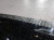 CAMPAGNOLO WHEEL AC3 TECHNOLOGY All Conditions Carbon Control BRAKE カンパニョーロ ホイール ブレーキ