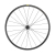 MAVIC ALLROAD DISC FRONT