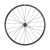 MAVIC ALLROAD DISC REAR