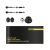 MAVIC ALLROAD DISC PARTS