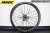 MAVIC ALLROAD SL CARBON allroadslcarbon GRAVEL WHEEL マビック マヴィック オールロード エスエル カーボン グラベル ホイール 13