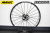 MAVIC ALLROAD SL allroadsl DISC WHEEL gravel マビック マヴィック オールロード エスエル ディスク ホイール グラベル 11
