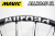 MAVIC ALLROAD SL allroadsl DISC WHEEL gravel マビック マヴィック オールロード エスエル ディスク ホイール グラベル 12