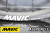 MAVIC ALLROAD S allroads DISC WHEEL gravel マビック マヴィック オールロードエス  ディスク ホイール グラベル 11