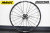 MAVIC ALLROAD SL allroadsl DISC WHEEL gravel マビック マヴィック オールロード エスエル ディスク ホイール グラベル 4