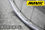MAVIC ALLROAD SL allroadsl DISC WHEEL gravel マビック マヴィック オールロード エスエル  ディスク ホイール グラベル 1