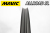 MAVIC ALLROAD SL allroadsl DISC WHEEL gravel マビック マヴィック オールロード エスエル ディスク ホイール グラベル 6
