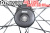 DT SWISS dtswiss ARC 1100 arc1100 DICUT DB DISC BRAKE 38mm ROADBIKE WHEEL ダイカット ディスクブレーキ ロードバイク ホイール 11