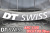 DT SWISS dtswiss ARC 1100 arc1100 DICUT DB DISC BRAKE 38mm ROADBIKE WHEEL ダイカット ディスクブレーキ ロードバイク ホイール 6