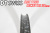 DT SWISS dtswiss ARC 1100 arc1100 DICUT DB DISC BRAKE 38mm ROADBIKE WHEEL ダイカット ディスクブレーキ ロードバイク ホイール 15