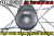 DT SWISS dtswiss ARC 1100 DICUT DB 50mm Pro Tour Team Limited Edition WHEEL プロツアー チームエディション ホイール 13