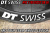 DT SWISS dtswiss ARC1100 DICUT DB 50mm Pro Tour Team Limited Edition WHEEL プロツアー チームエディション ホイール 8