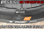 DT SWISS dtswiss ARC1100 DICUT DB 50mm Pro Tour Team Limited Edition WHEEL プロツアー チームエディション ホイール 6