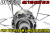 DT SWISS dtswiss ARC1100 DICUT DB 50mm Pro Tour Team Limited Edition WHEEL プロツアー チームエディション ホイール 2