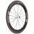 DT SWISS dtswiss ARC 1100 arc1100 DICUT DB 55mm WTS WHITE LIMITED EDITION ディーティースイス ホワイト リミテッド 限定 7