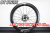 DT SWISS dtswiss ARC 1100 arc1100 DICUT DB DISC BRAKE 65mm 65 GEN3 ROADBIKE WHEEL ダイカット 第3世代 ディスクブレーキ ホイール b
