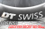 DT SWISS dtswiss ARC 1100 arc1100 DICUT DB DISC BRAKE 65mm 65 GEN3 ROADBIKE WHEEL ダイカット 第3世代 ディスクブレーキ ホイール c