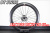 DT SWISS dtswiss ARC 1100 arc1100 DICUT DB DISC BRAKE 65mm 65 GEN3 ROADBIKE WHEEL ダイカット 第3世代 ディスクブレーキ ホイール 5
