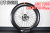 DT SWISS dtswiss ARC 1100 arc1100 DICUT DB DISC BRAKE 80mm ROADBIKE WHEEL ダイカット ディスクブレーキ ロードバイク ホイール 4