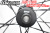 DT SWISS dtswiss ARC 1100 arc1100 DICUT DB DISC BRAKE 80mm ROADBIKE WHEEL ダイカット ディスクブレーキ ロードバイク ホイール 18