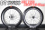 DT SWISS dtswiss ARC 1100 arc1100 DICUT DB DISC BRAKE 80mm ROADBIKE WHEEL ダイカット ディスクブレーキ ロードバイク ホイール 2