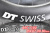 DT SWISS dtswiss ARC 1100 arc1100 DICUT DB DISC BRAKE 80mm ROADBIKE WHEEL ダイカット ディスクブレーキ ロードバイク ホイール 13