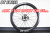 DT SWISS dtswiss ARC 1100 arc1100 DICUT DB DISC BRAKE 55mm ROADBIKE WHEEL ディーティースイス ディスク ロードバイク ホイール 6