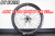 DT SWISS dtswiss ARC 1100 arc1100 DICUT DB DISC BRAKE 55mm ROADBIKE WHEEL ディーティースイス ディスク ロードバイク ホイール 9
