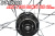 DT SWISS dtswiss ARC 1100 arc1100 DICUT DB DISC BRAKE 65mm 65 GEN3 ROADBIKE WHEEL ダイカット 第3世代 ディスクブレーキ ホイール h