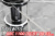 DT SWISS dtswiss ARC 1100 arc1100 DICUT DB DISC BRAKE 65mm 65 GEN3 ROADBIKE WHEEL ダイカット 第3世代 ディスクブレーキ ホイール 3