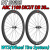 DT SWISS dtswiss ARC 1100 arc1100 DICUT DB 38mm WTS WHEEL Continental AERO111 ディーティースイス エーアールシー ホイール 