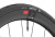 DT SWISS dtswiss ARC 1100 arc1100 DICUT DB 38mm WTS WHEEL Continental AERO 111 ディーティースイス エーアールシー ホイール 1